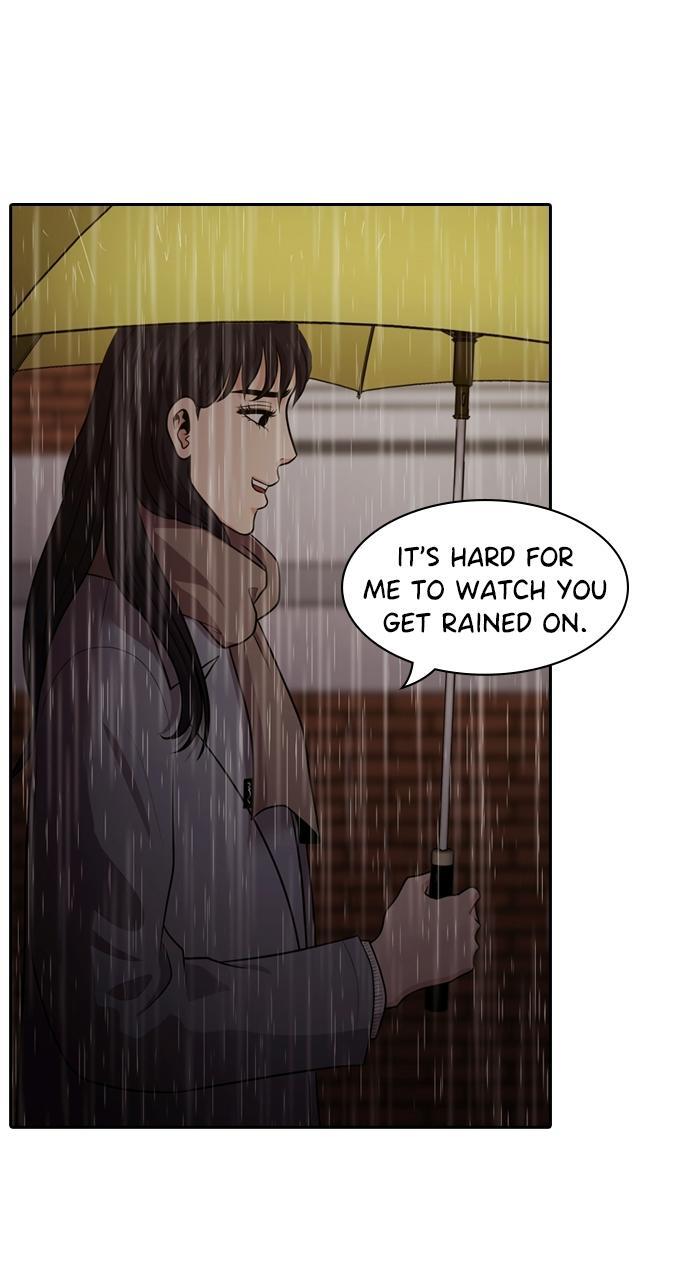 Read Tomorrow Manga Online