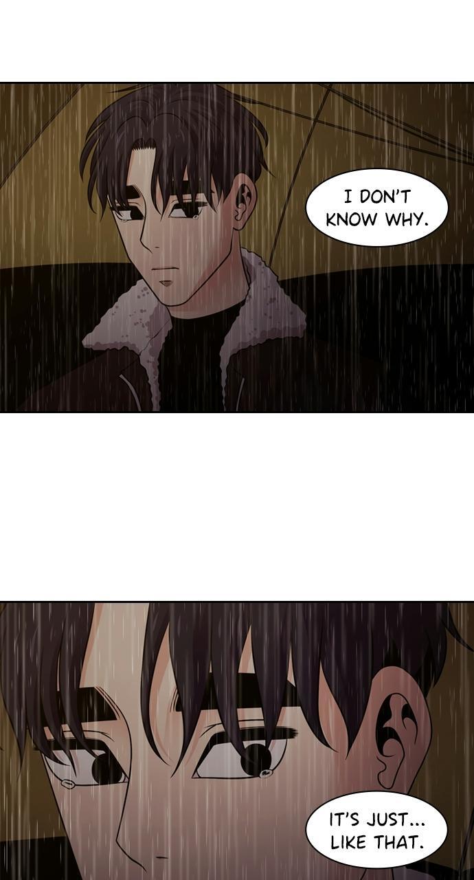 Read Tomorrow Manga Online