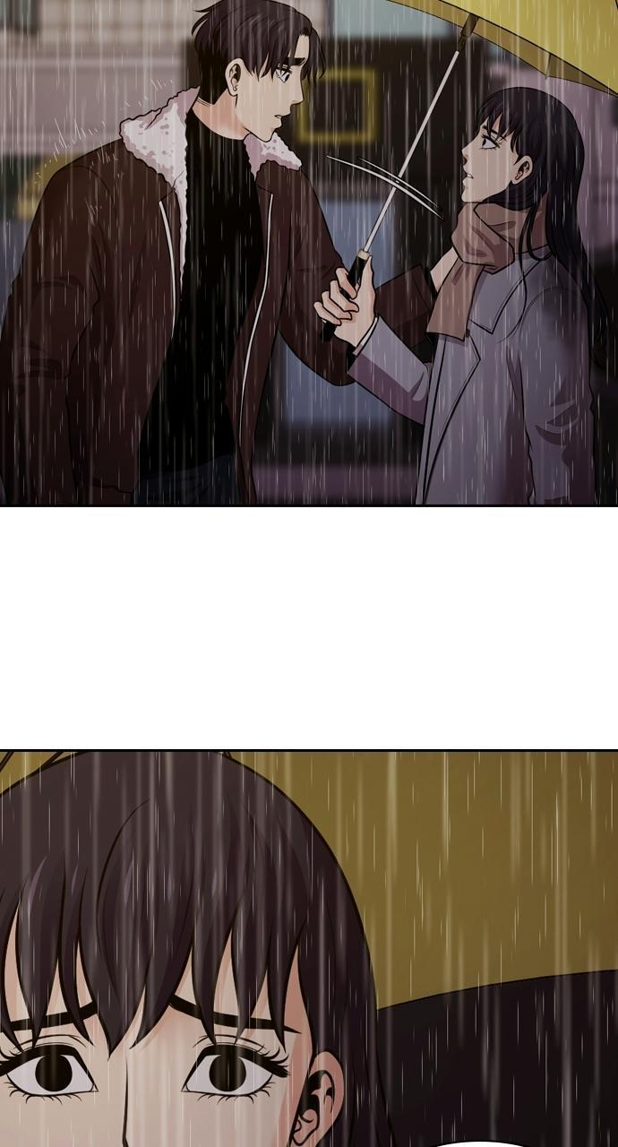 Read Tomorrow Manga Online