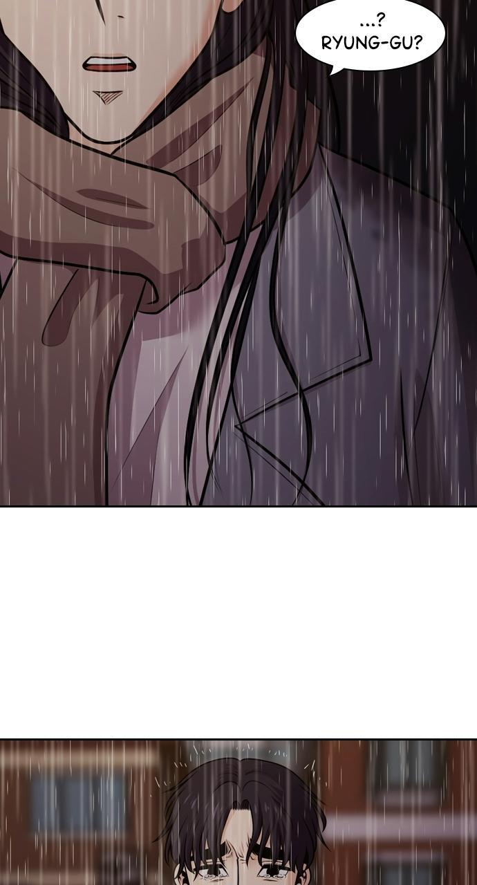 Read Tomorrow Manga Online