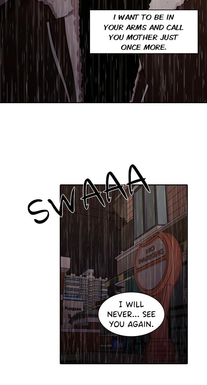 Read Tomorrow Manga Online