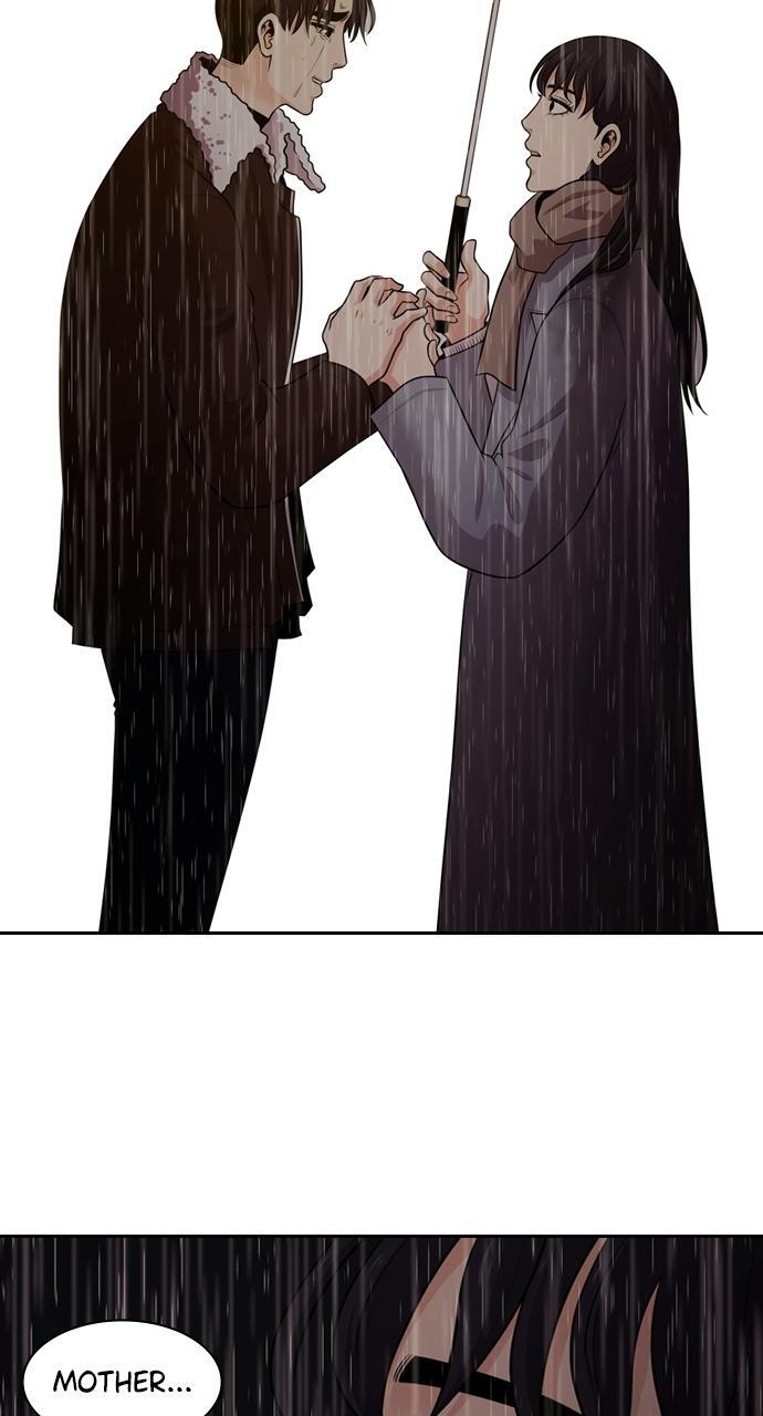 Read Tomorrow Manga Online