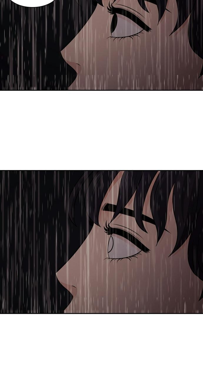 Read Tomorrow Manga Online
