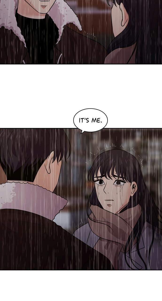 Read Tomorrow Manga Online