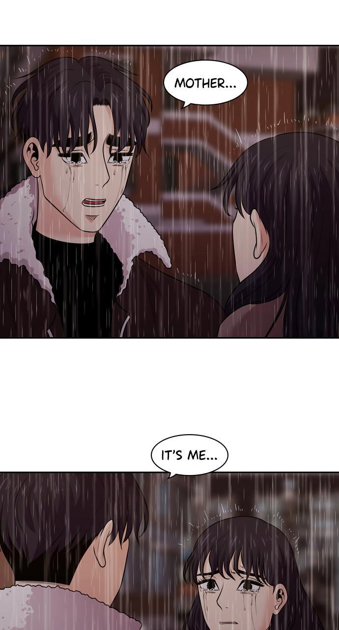 Read Tomorrow Manga Online