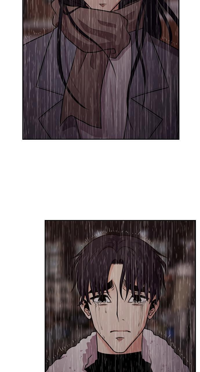 Read Tomorrow Manga Online