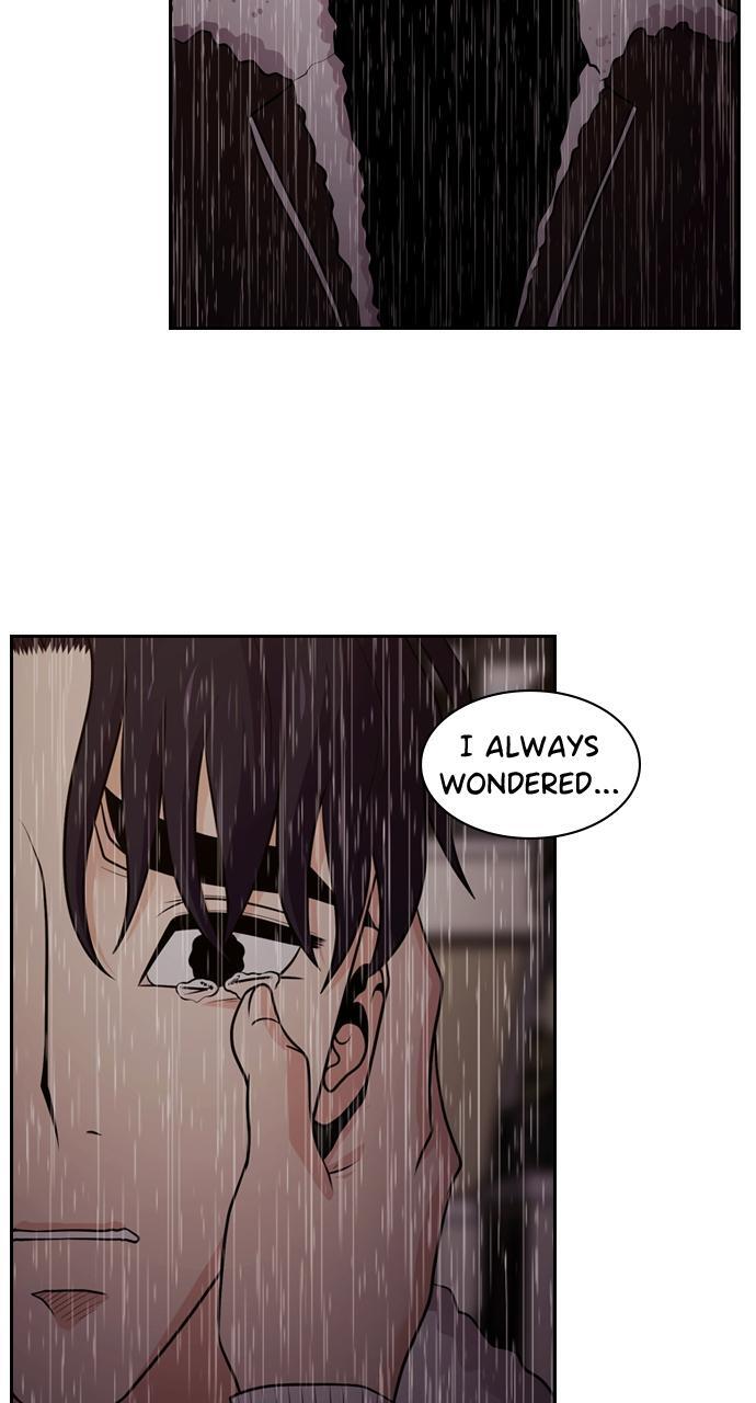 Read Tomorrow Manga Online