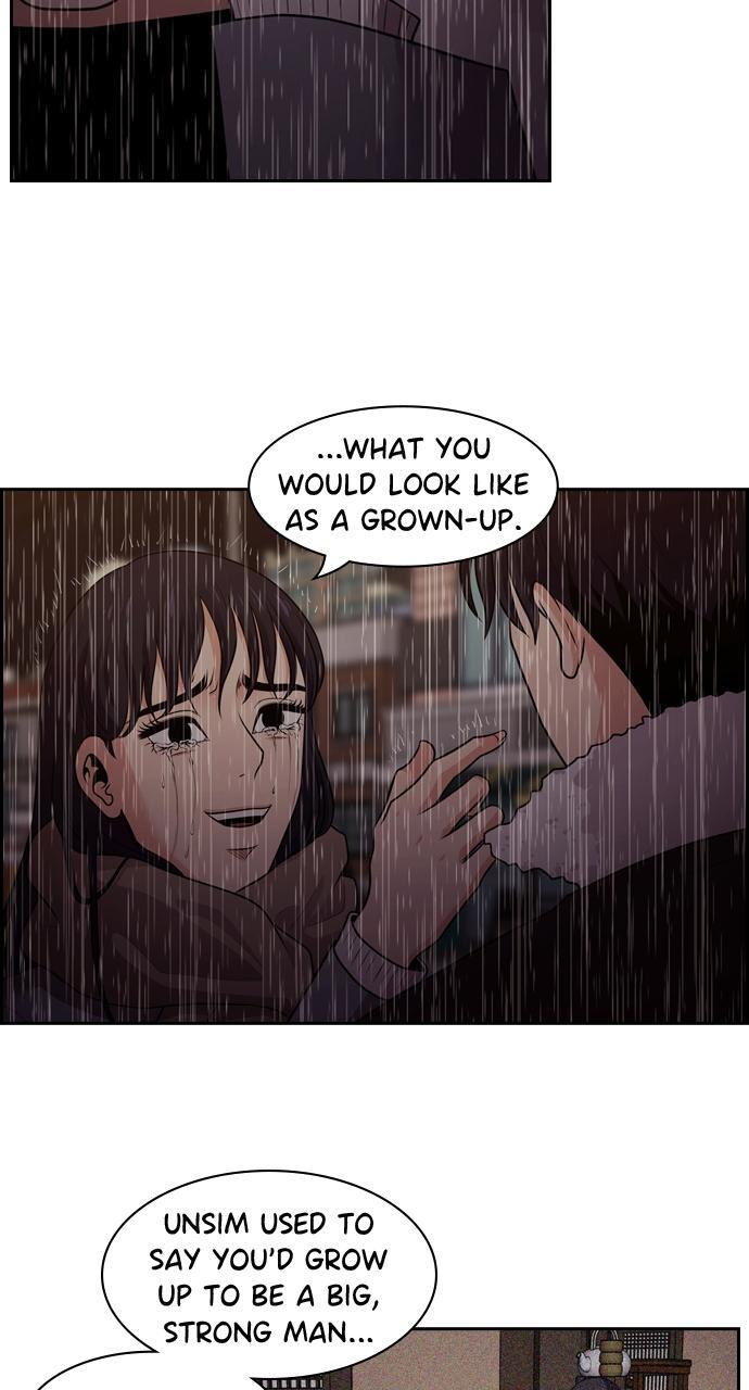 Read Tomorrow Manga Online