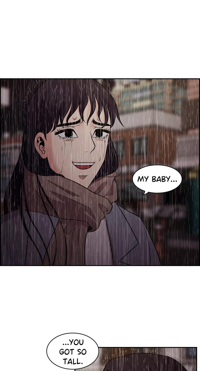 Read Tomorrow Manga Online