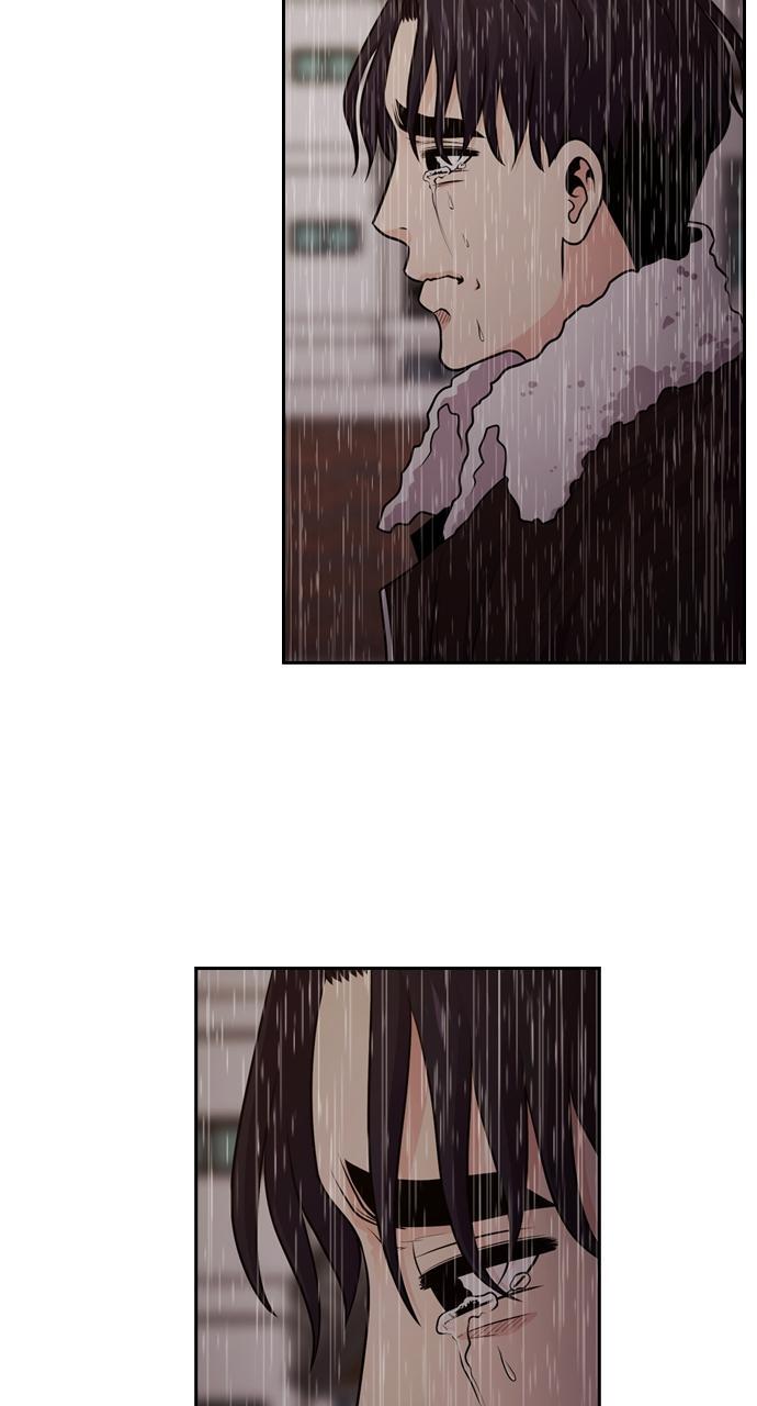 Read Tomorrow Manga Online
