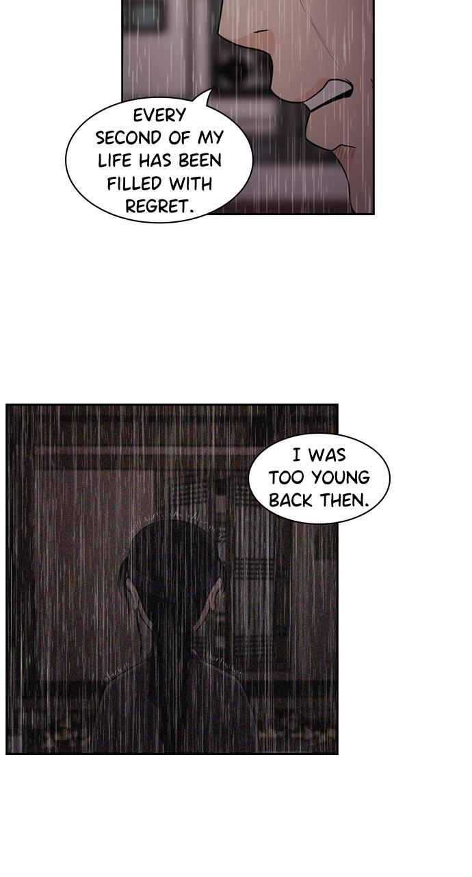 Read Tomorrow Manga Online