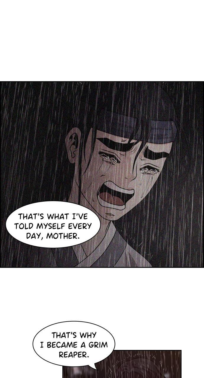 Read Tomorrow Manga Online