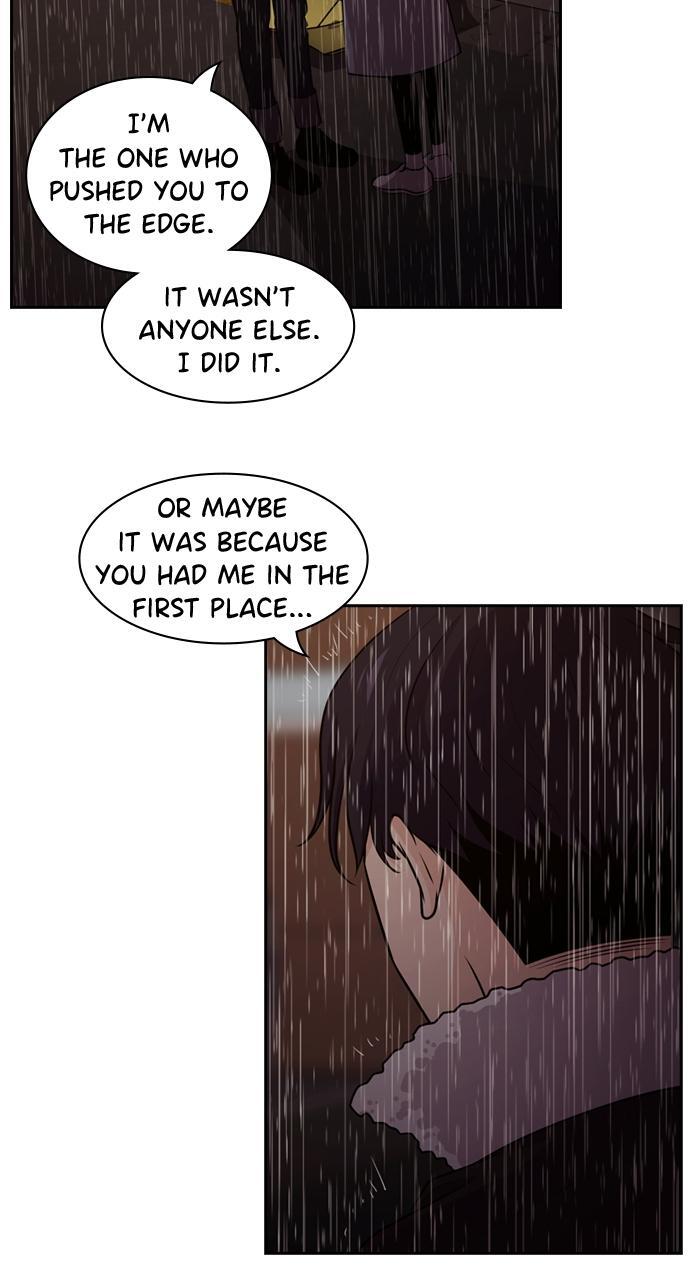 Read Tomorrow Manga Online