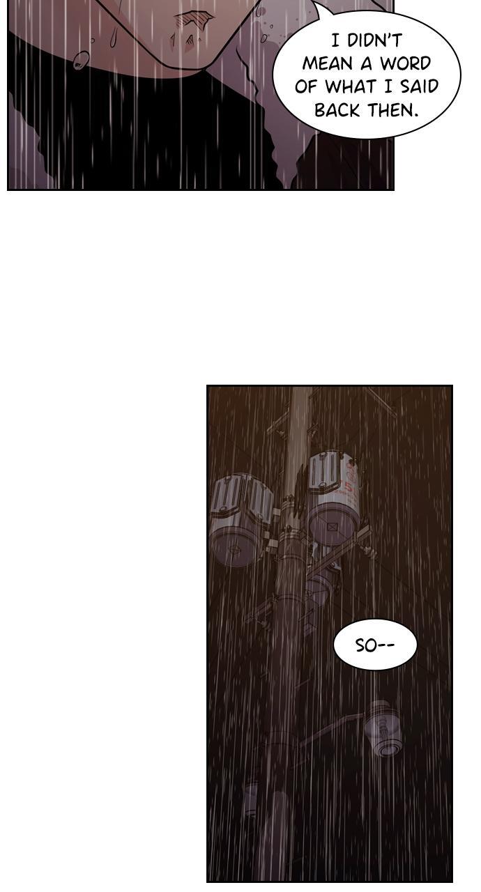 Read Tomorrow Manga Online