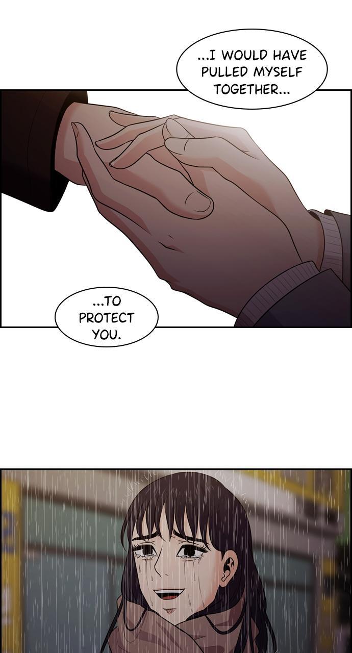 Read Tomorrow Manga Online
