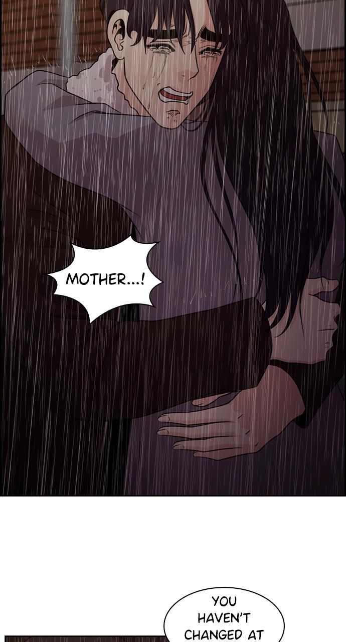 Read Tomorrow Manga Online