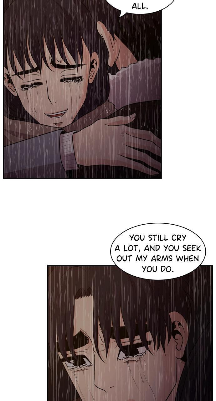 Read Tomorrow Manga Online