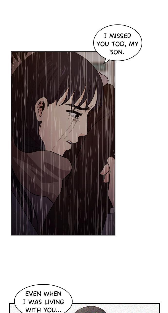 Read Tomorrow Manga Online