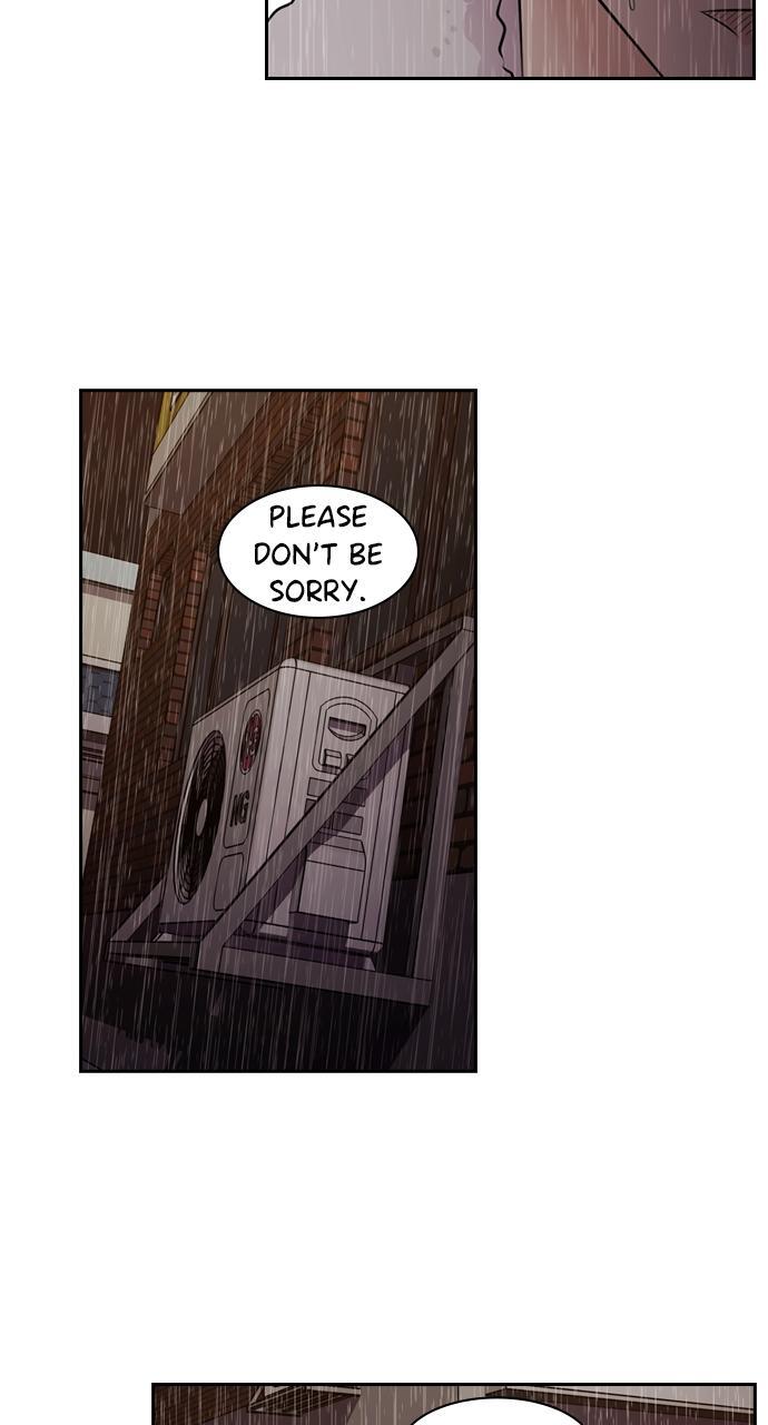 Read Tomorrow Manga Online