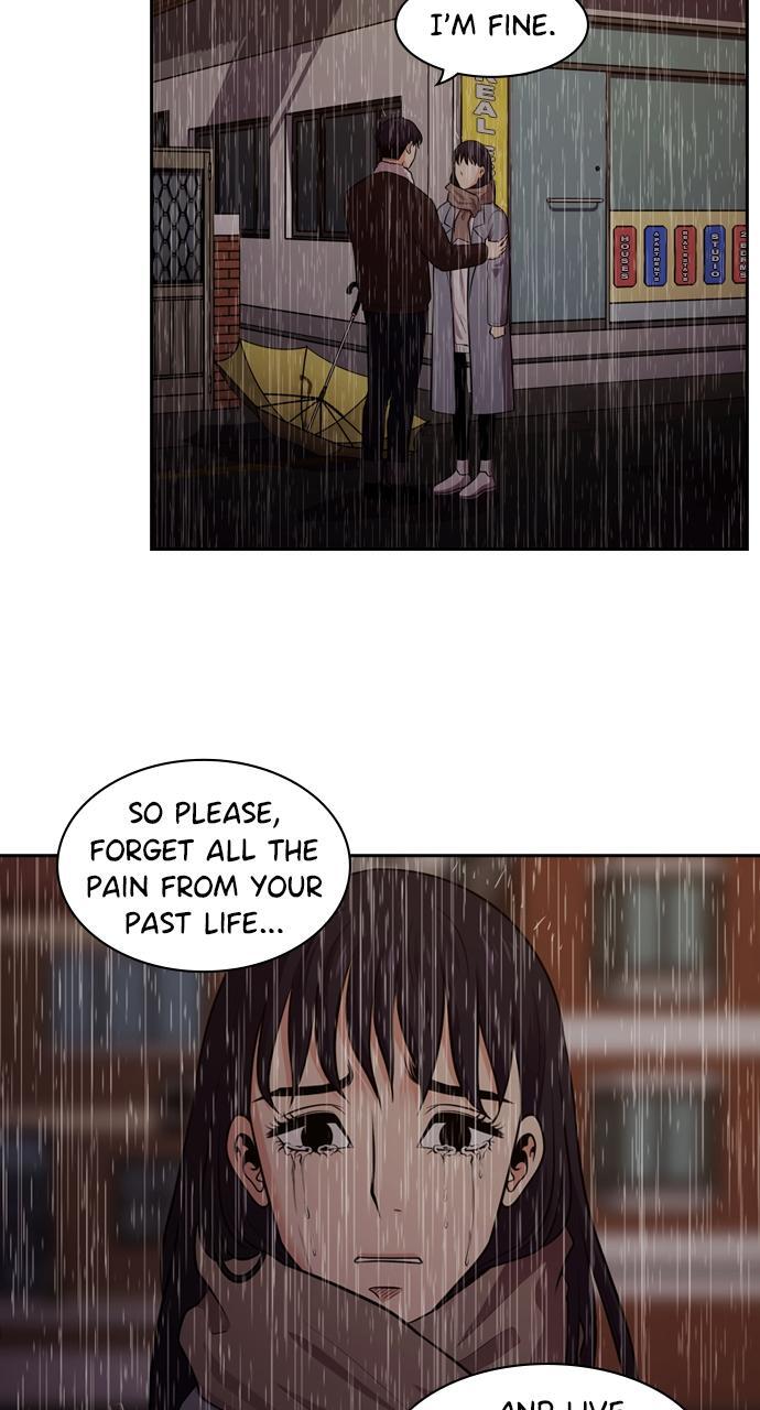 Read Tomorrow Manga Online