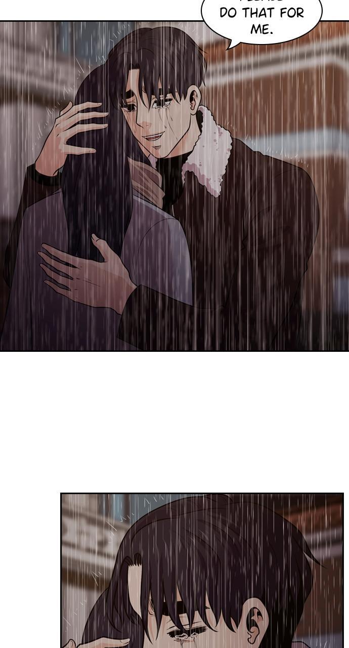 Read Tomorrow Manga Online