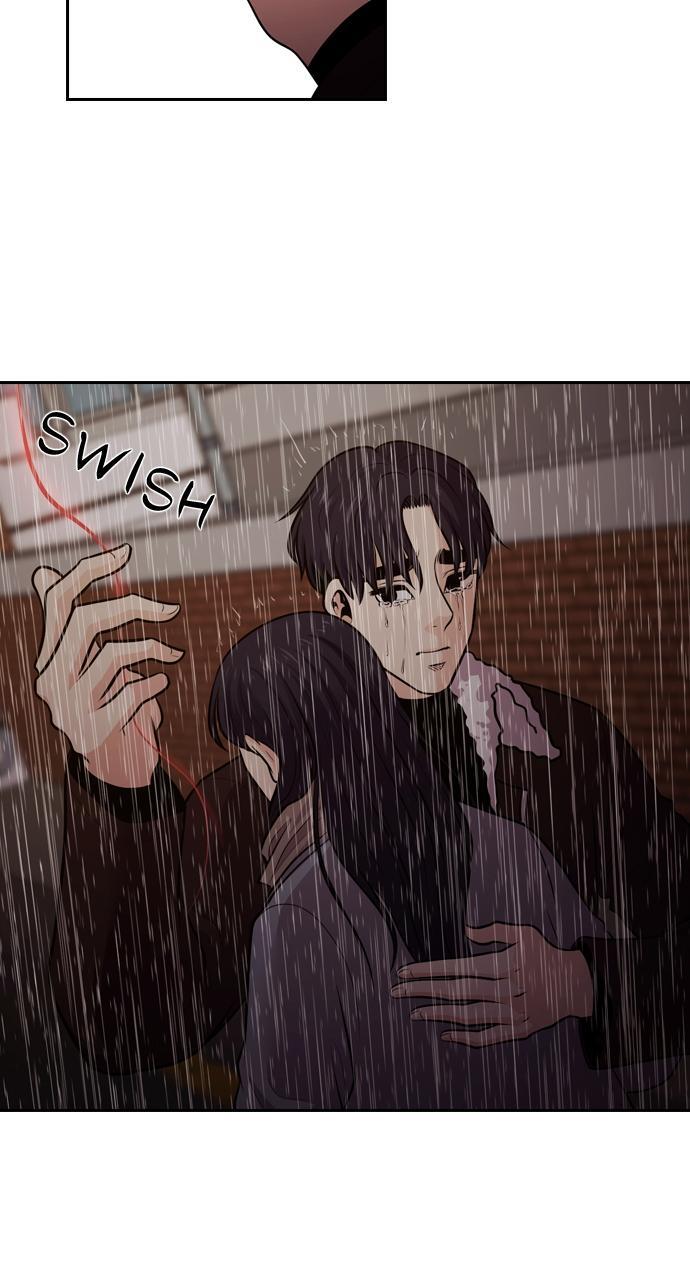 Read Tomorrow Manga Online