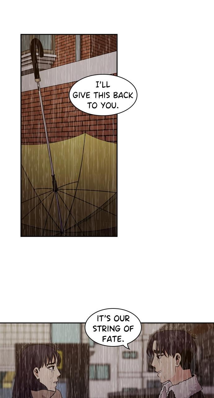 Read Tomorrow Manga Online