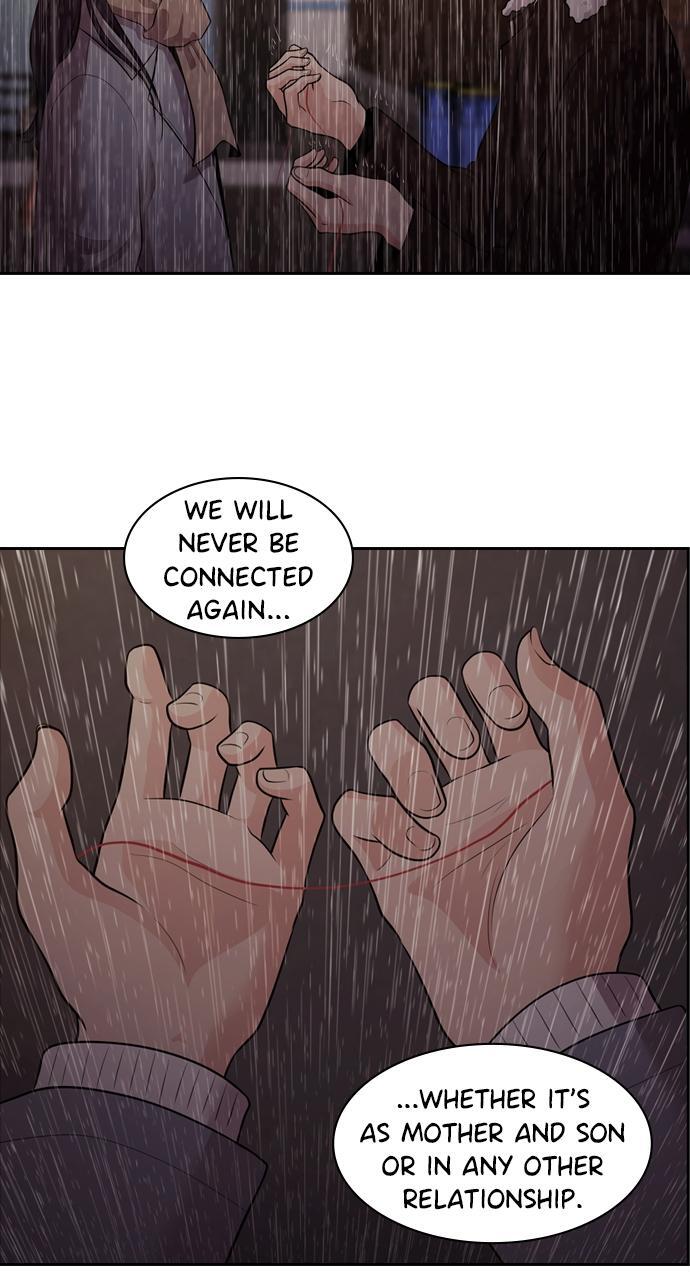 Read Tomorrow Manga Online