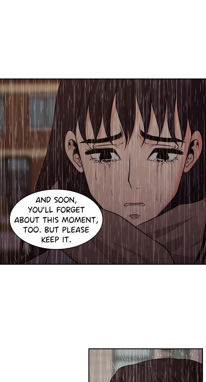Read Tomorrow Manga Online