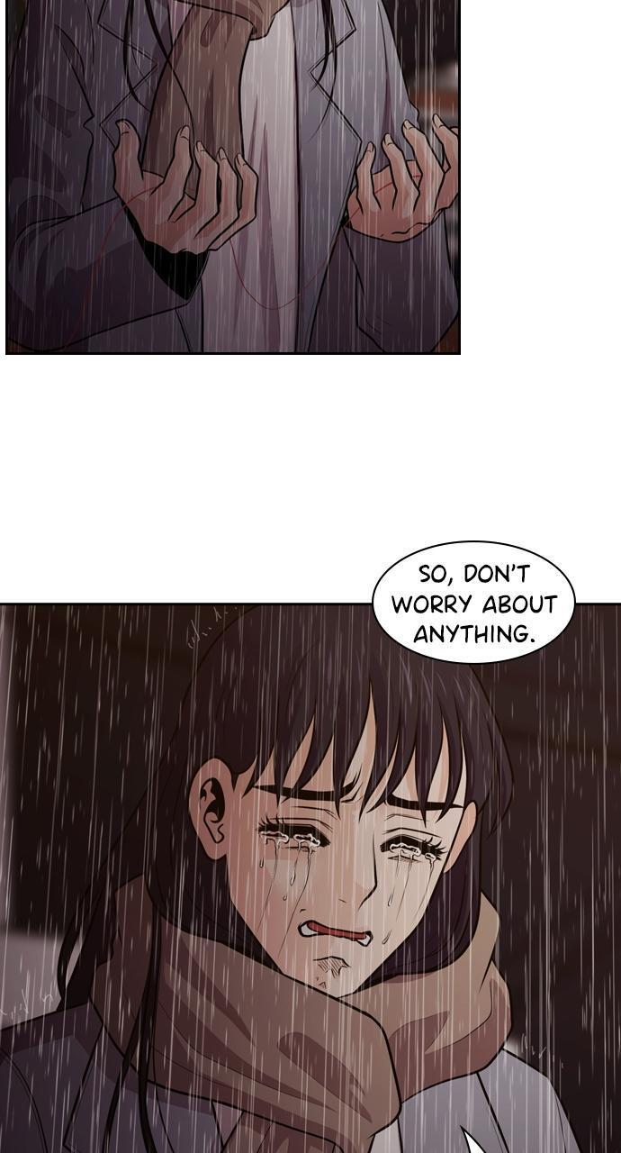 Read Tomorrow Manga Online