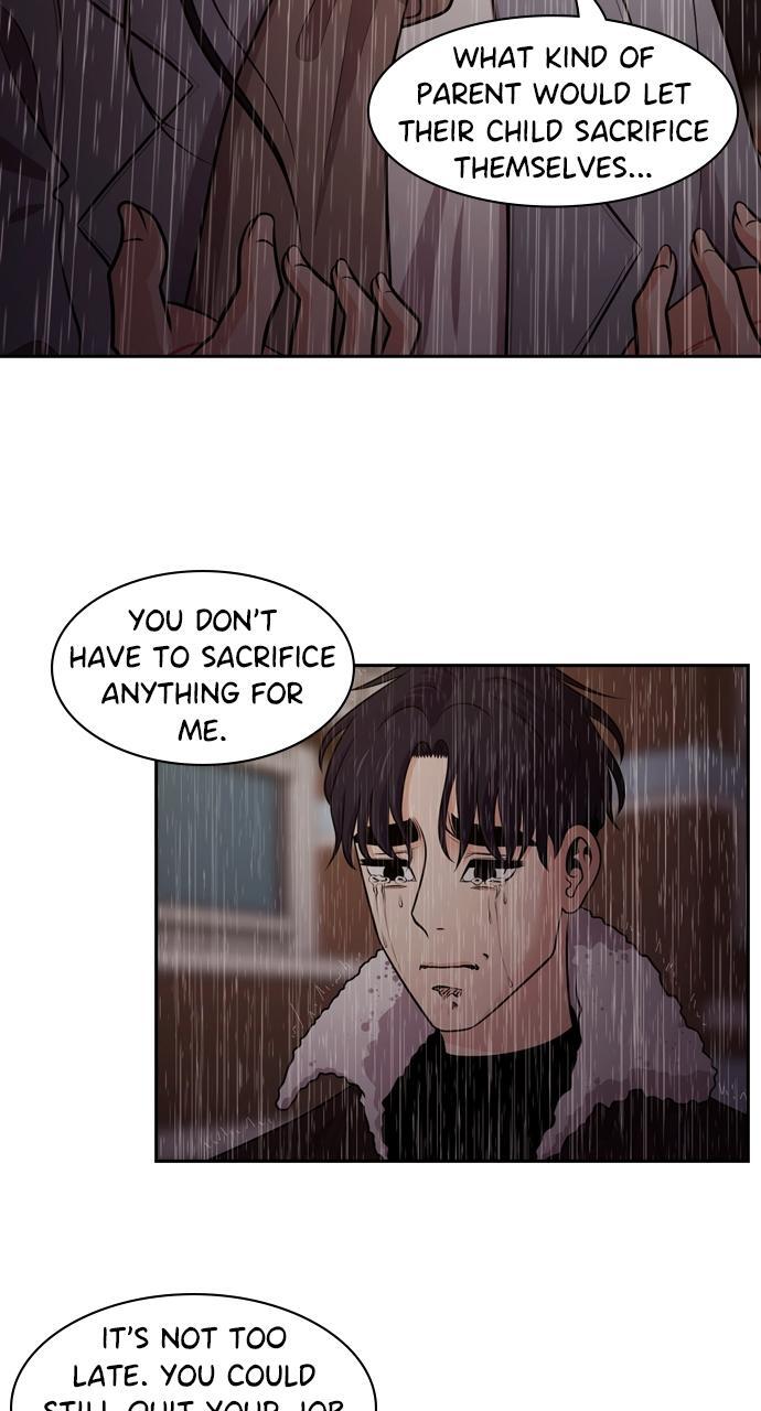 Read Tomorrow Manga Online