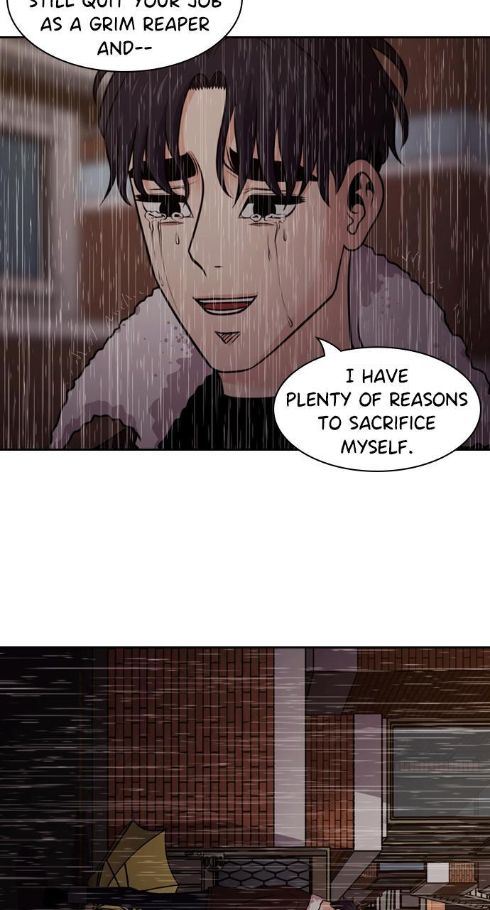 Read Tomorrow Manga Online
