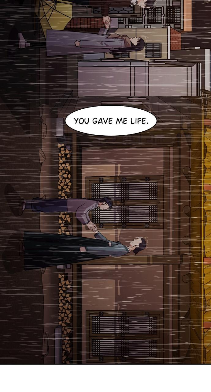 Read Tomorrow Manga Online