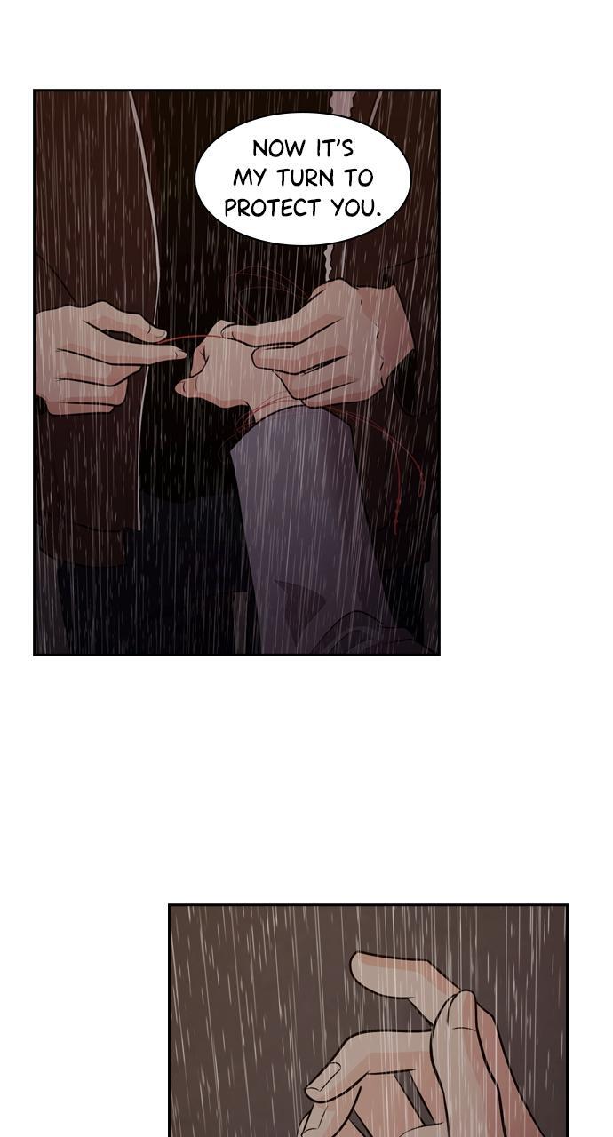 Read Tomorrow Manga Online