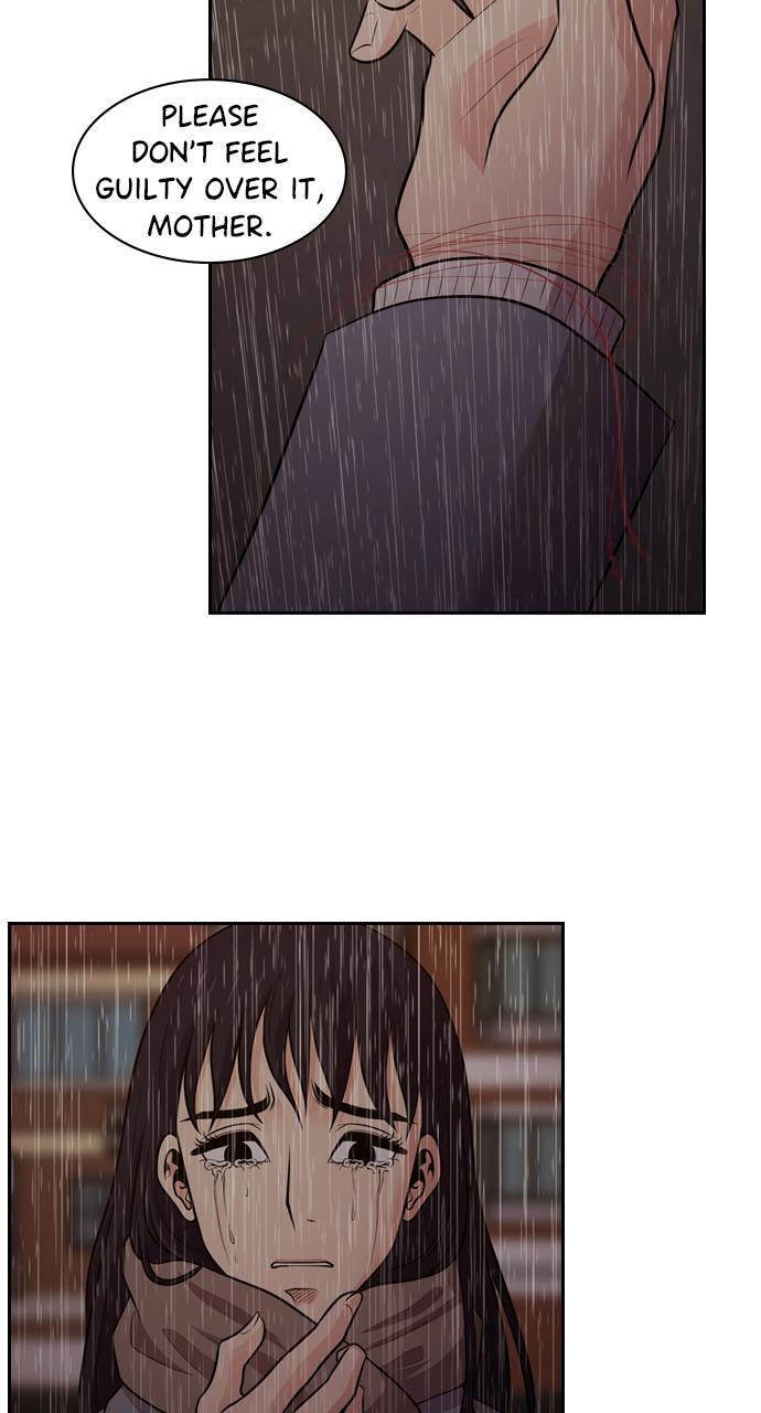 Read Tomorrow Manga Online