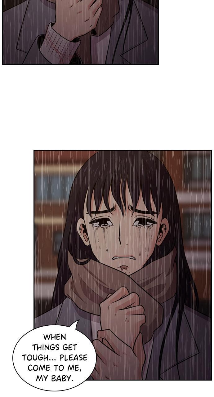 Read Tomorrow Manga Online