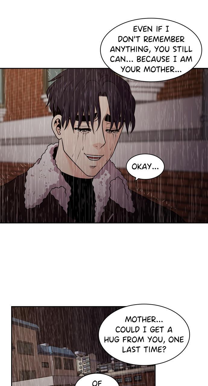 Read Tomorrow Manga Online