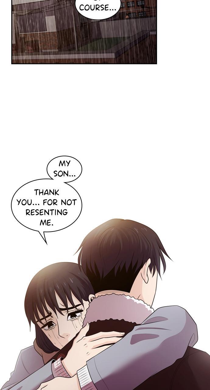 Read Tomorrow Manga Online