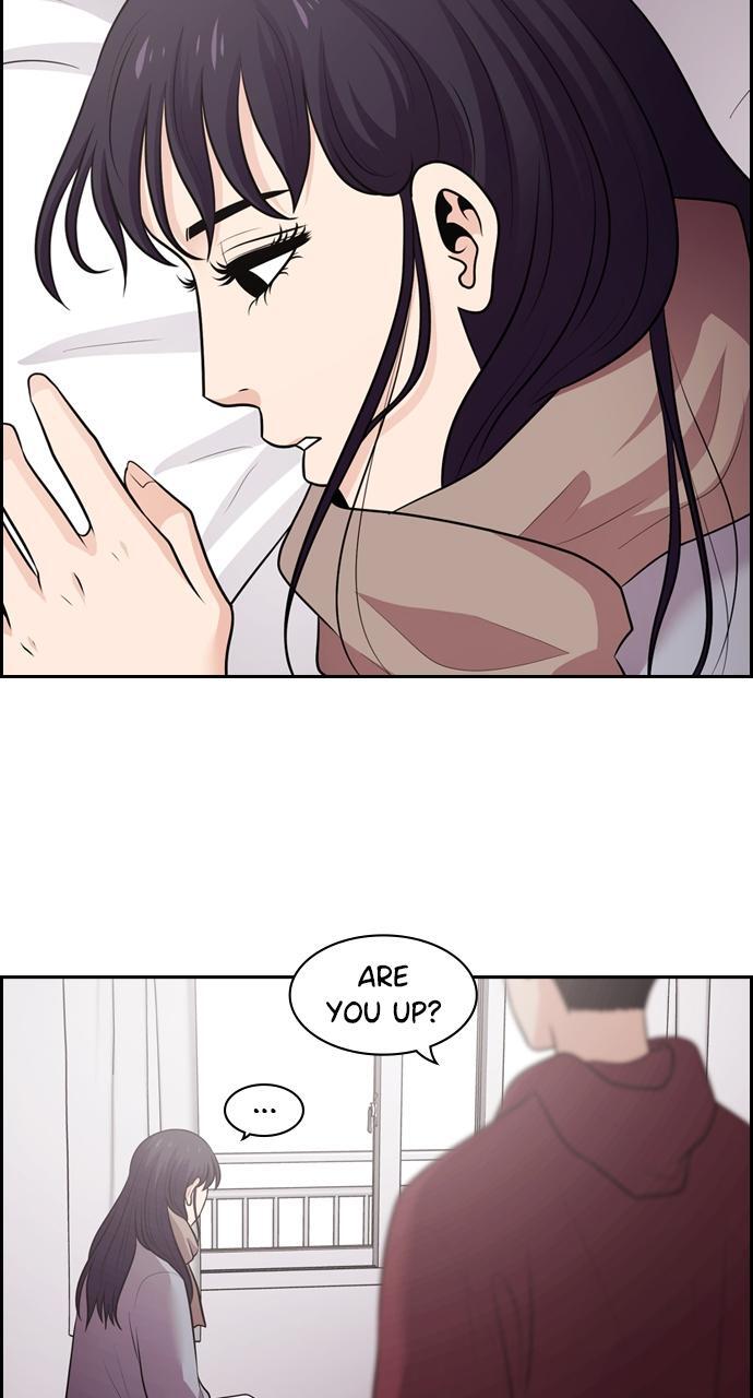 Read Tomorrow Manga Online