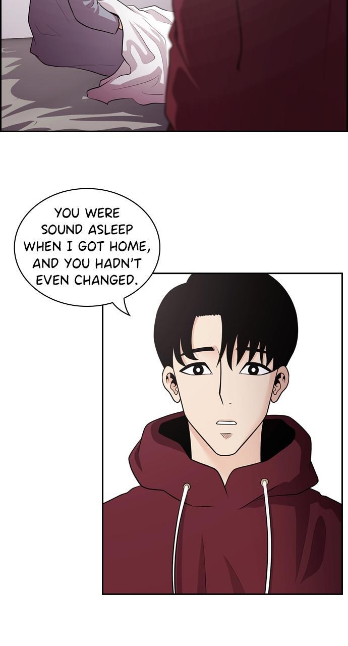 Read Tomorrow Manga Online