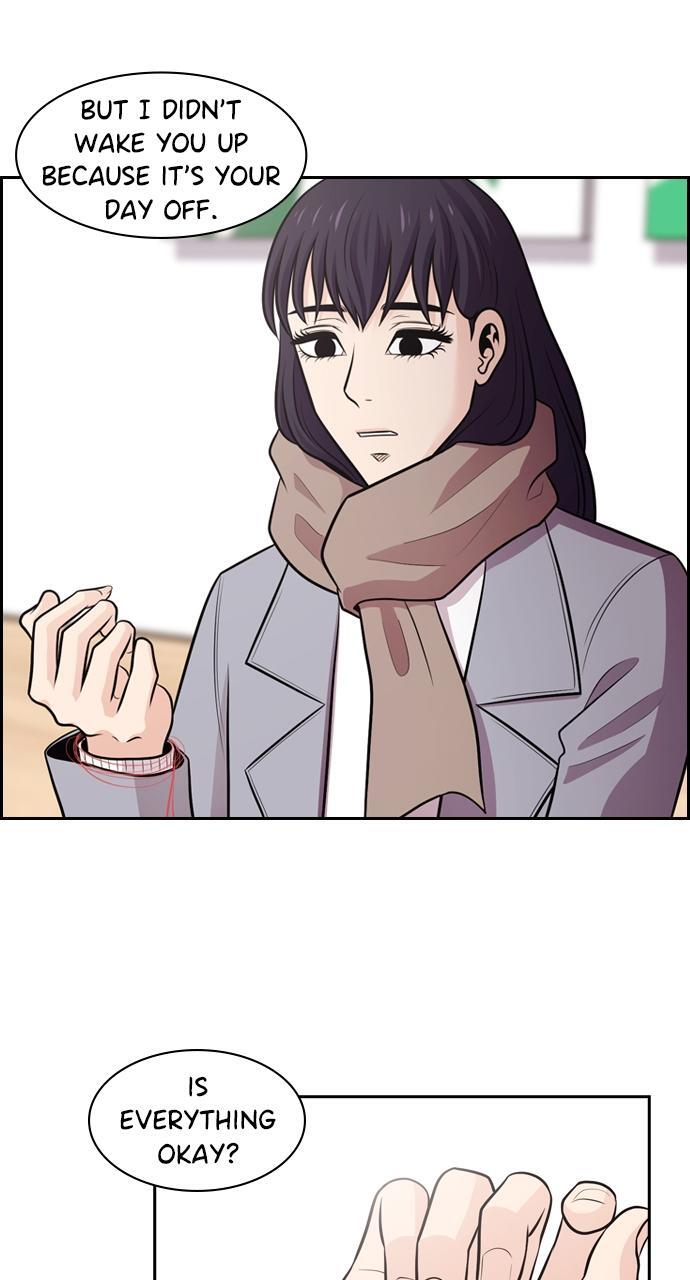 Read Tomorrow Manga Online