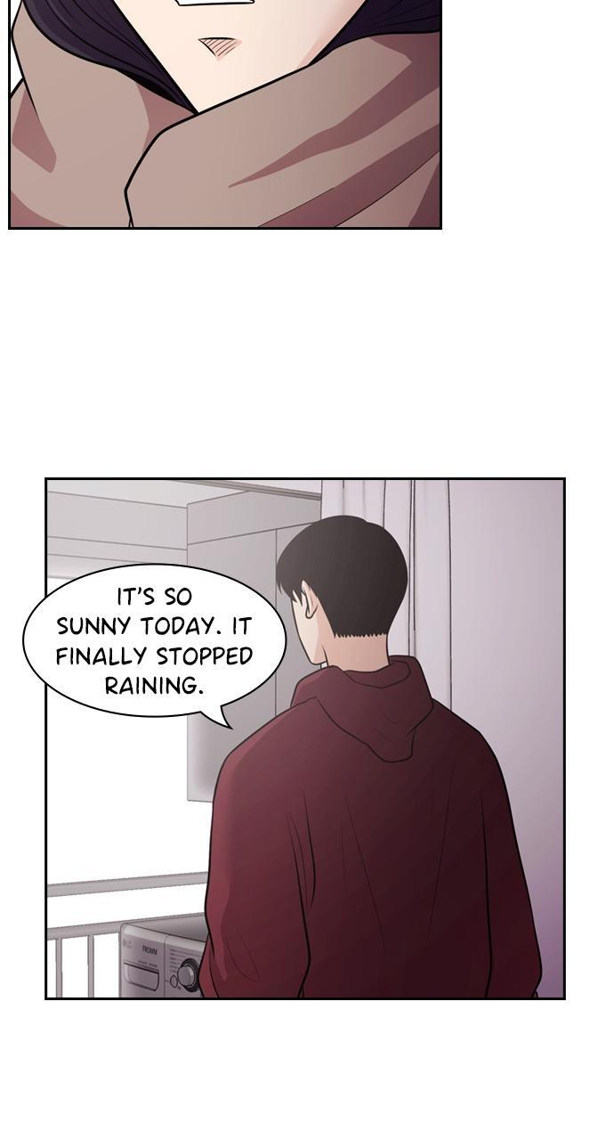 Read Tomorrow Manga Online
