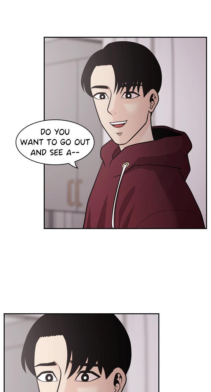 Read Tomorrow Manga Online