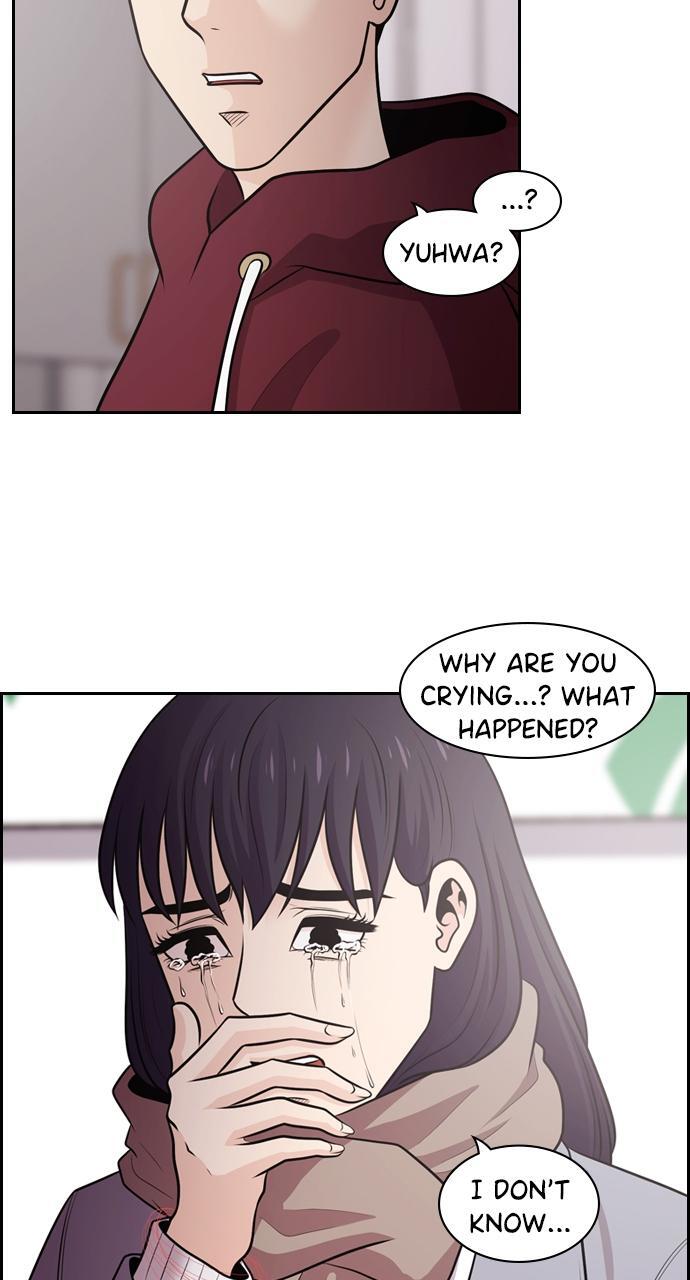 Read Tomorrow Manga Online