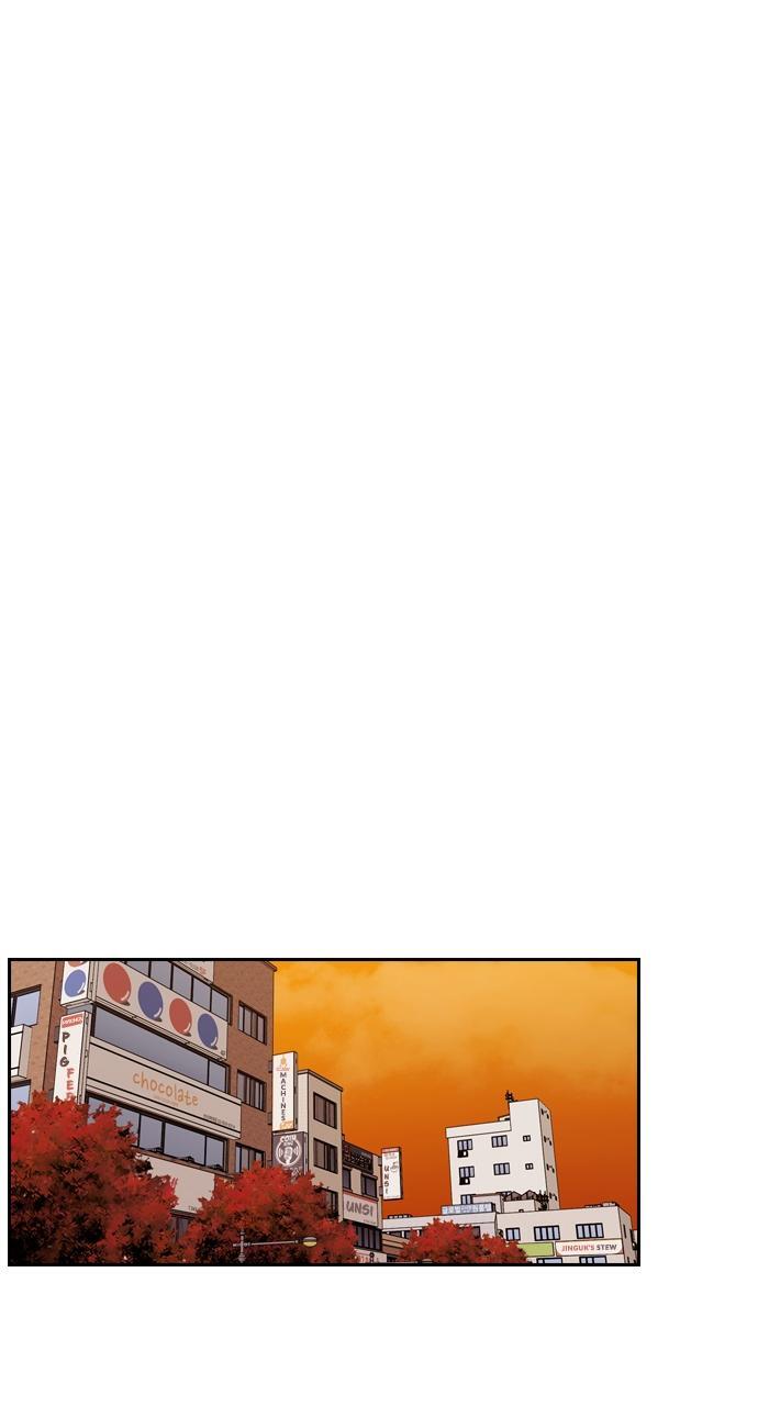 Read Tomorrow Manga Online