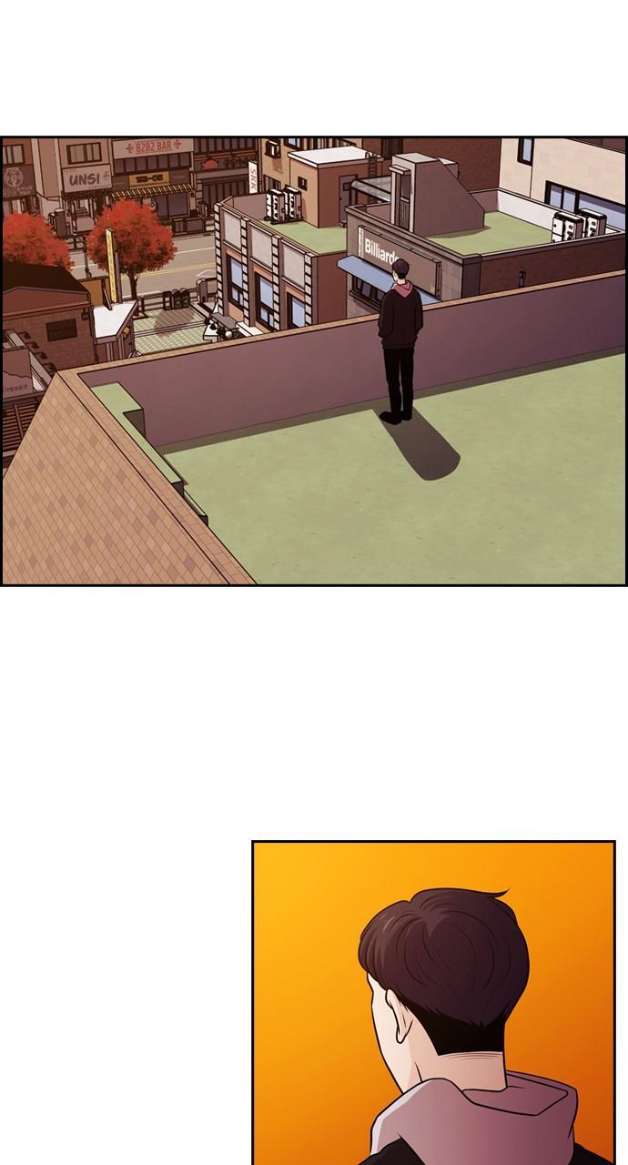 Read Tomorrow Manga Online