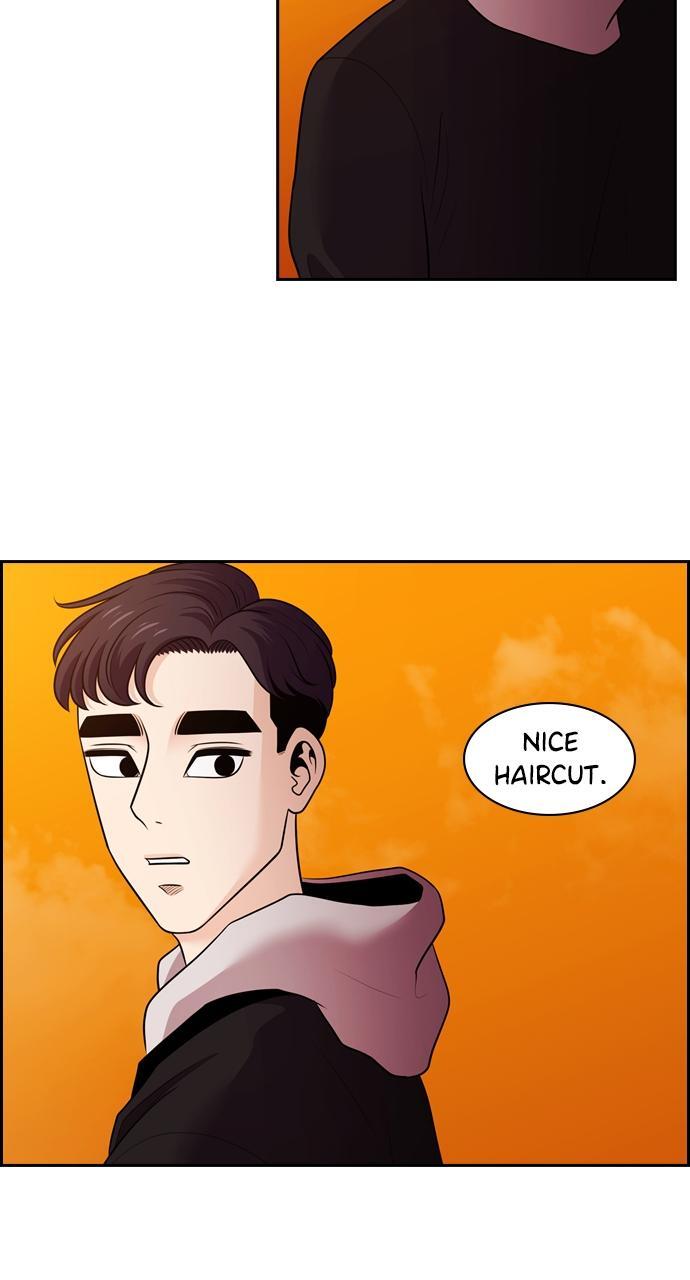Read Tomorrow Manga Online