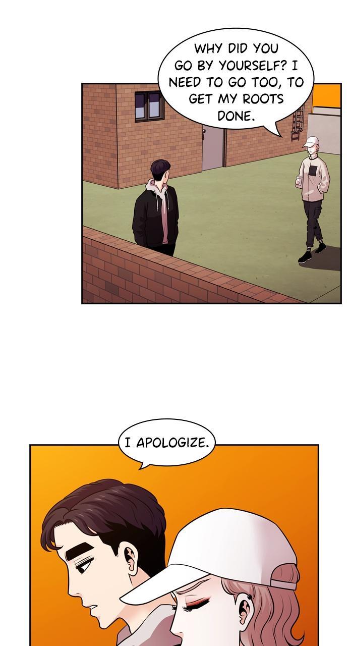 Read Tomorrow Manga Online