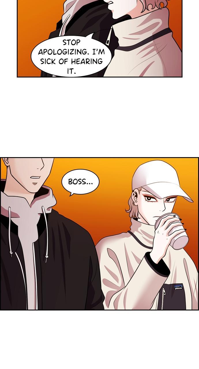 Read Tomorrow Manga Online