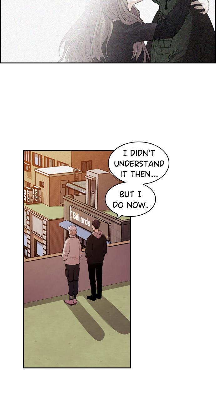 Read Tomorrow Manga Online